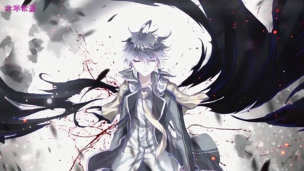 斗罗大陆2绝世唐门:死灵圣法神伊莱克斯太强大了!一招秒杀邪魂师