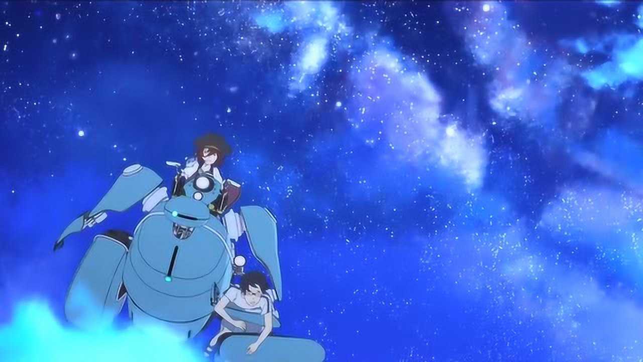 午睡公主:这两个人在梦里是玩嗨了啊,飞那么高也不怕掉下去