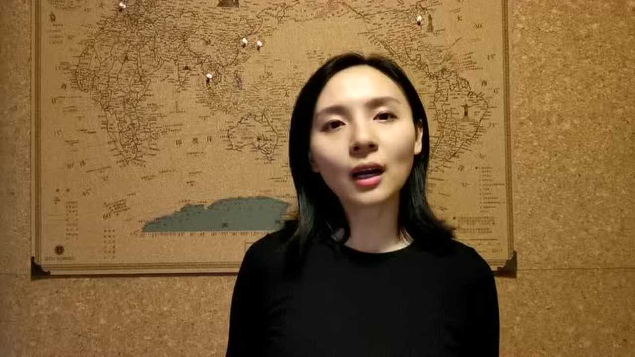 华大基因沈玥博士寄语全世界第一套合成生物学绘本