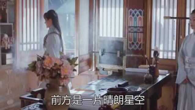 伤感歌曲一首《第36个故事》汽车发烧碟,值得珍藏的专辑!