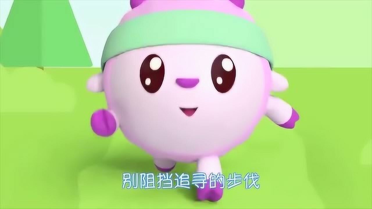 瑞奇宝宝:文文天天坚持跑步,超过了一匹小黑马