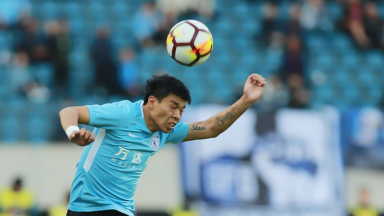 独家:引进李帅无望 广州恒大成工资帽政策首位牺牲品