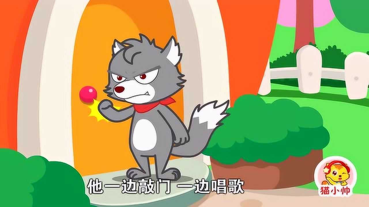 腾讯视频-中国领先的在线视频媒体平台,海量高清视频在线观看