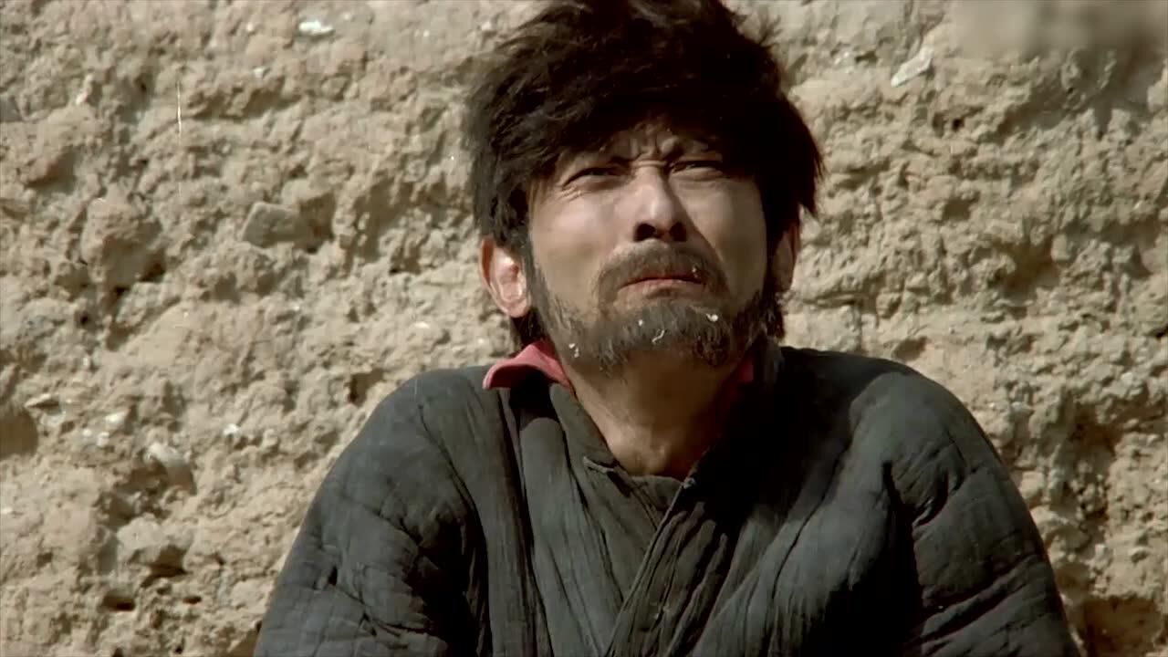 甲方乙方:尤老板吃鸡