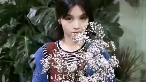 《小姐姐的花店》正式曝光主题曲MV 温暖营业standby