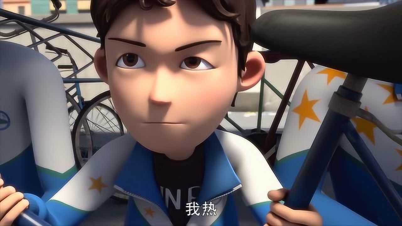 茶啊二中第四季大夏天的干着危险的事肯定要带个棉帽子啊