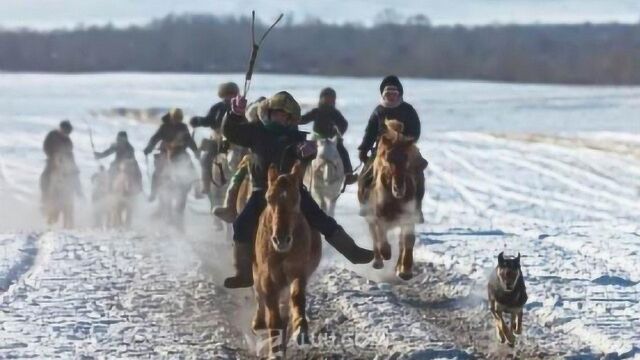 中国的蒙古族人如何看待蒙古国人?他们的回答有点意外