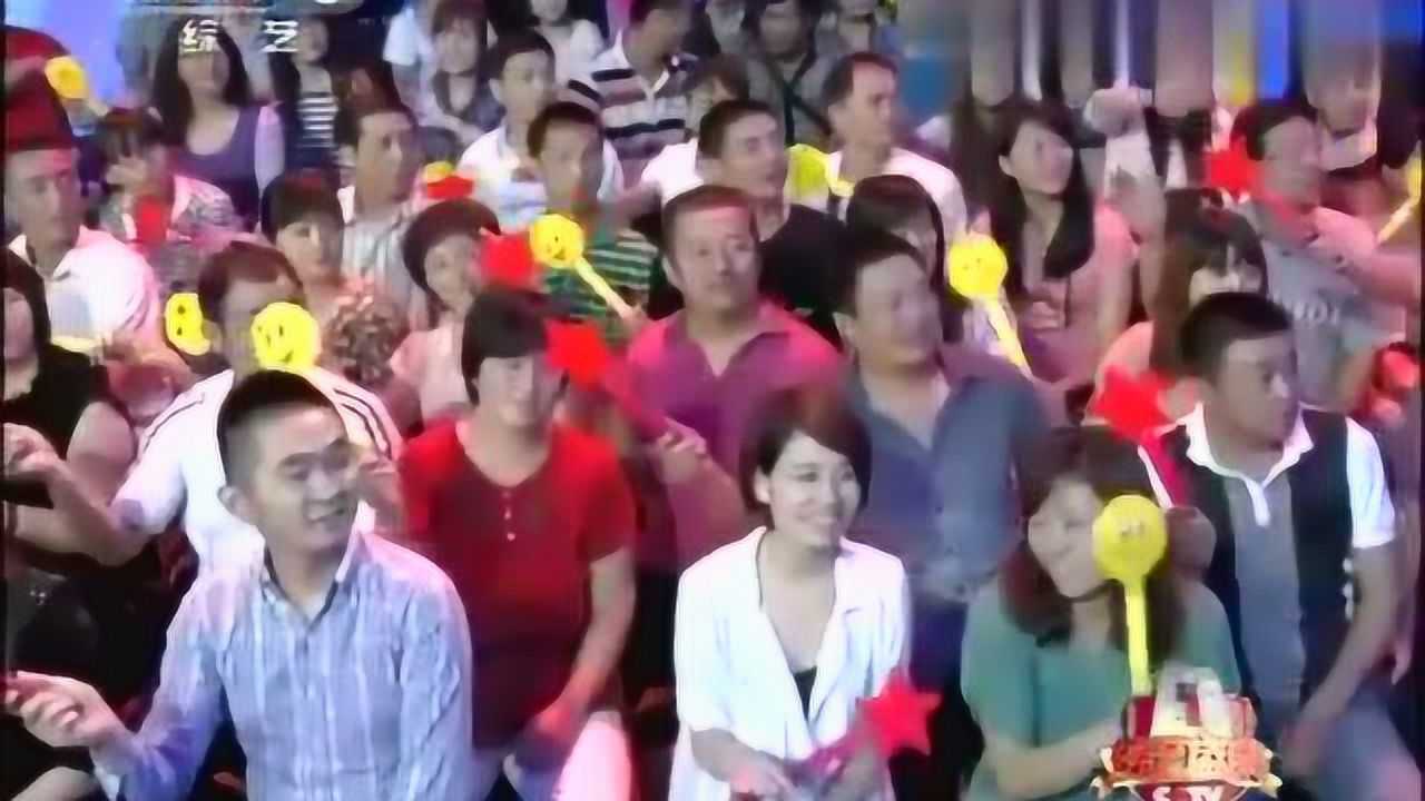 姜育恒演唱《再回首》,歌声响起依然感动满满,再回首恍然如梦_高清1080P在线观看平台_腾讯视频