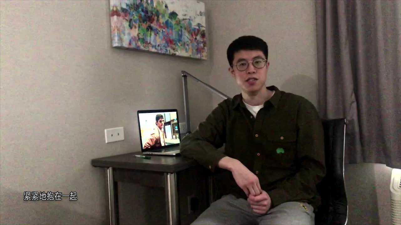 音乐人刘森谈《在星星峡遇暴风雨》_高清1080P在线观看平台_腾讯视频