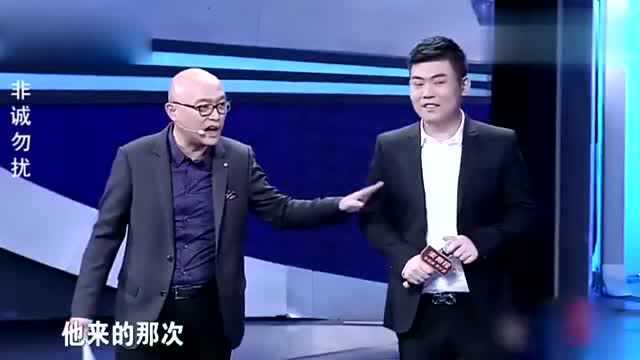 二人转回杯记演唱:董玮董宝贵