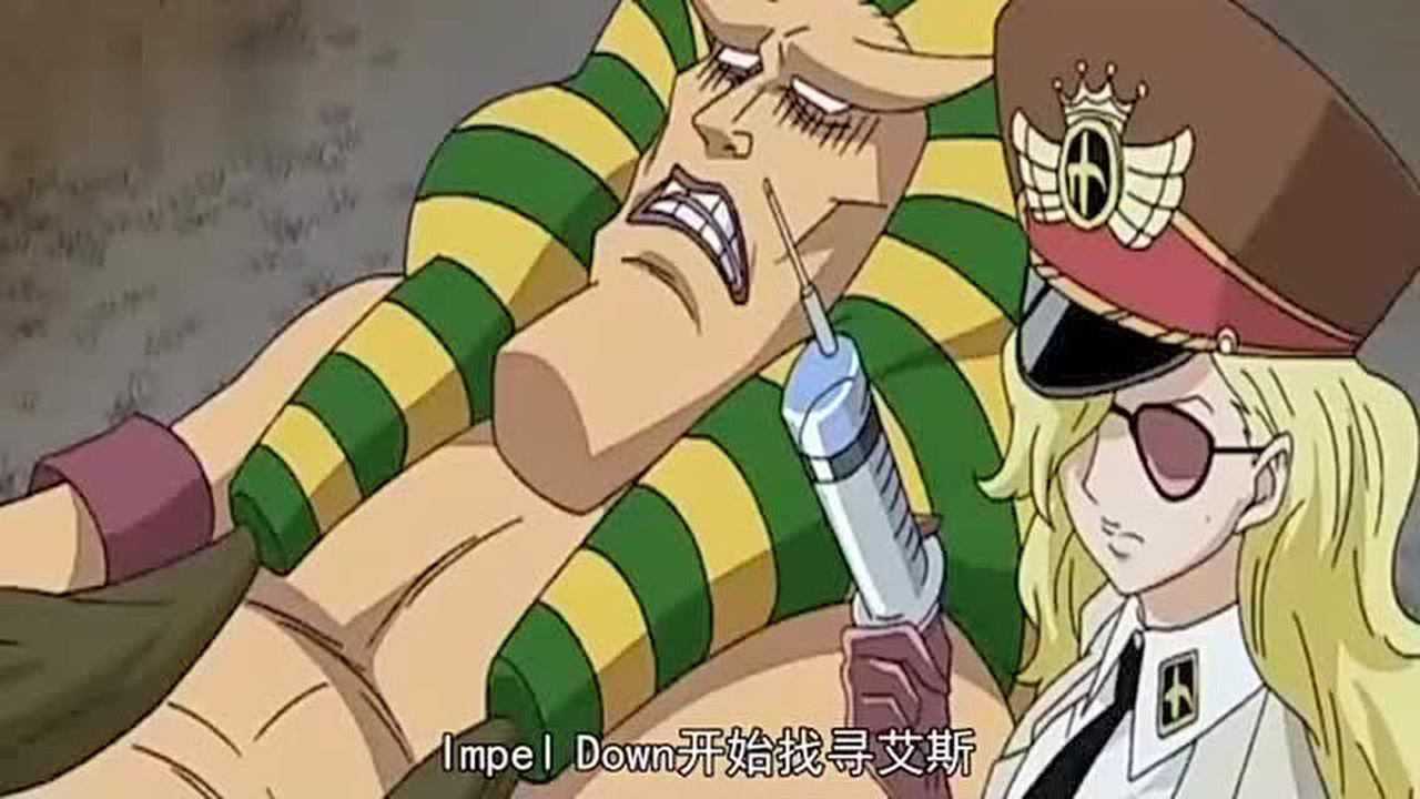 一分钟了解多米诺·朵米诺