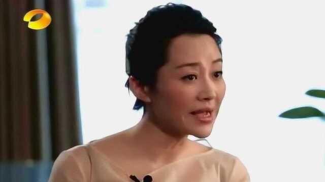 花儿与少年:许晴回应“闹情绪”是不想敷衍 承认和刘涛不合拍