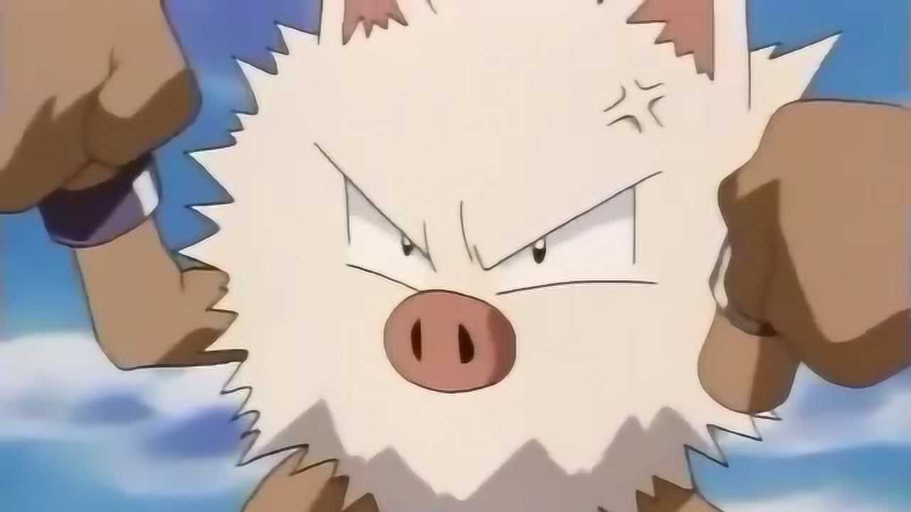 来腾讯视频看更多热门视频