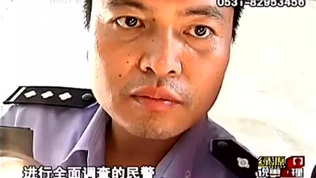 漂亮妻子惨死,儿子惨遭毒手,全因为好朋友迷恋黄色录像灭绝人性