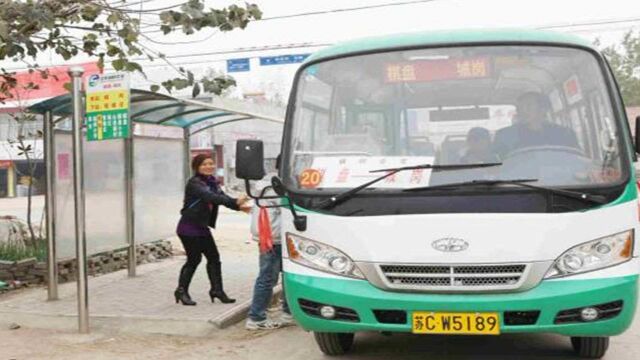 中国电动汽车领跑世界!我们要的不仅是蓝天,更要中国的能源安全