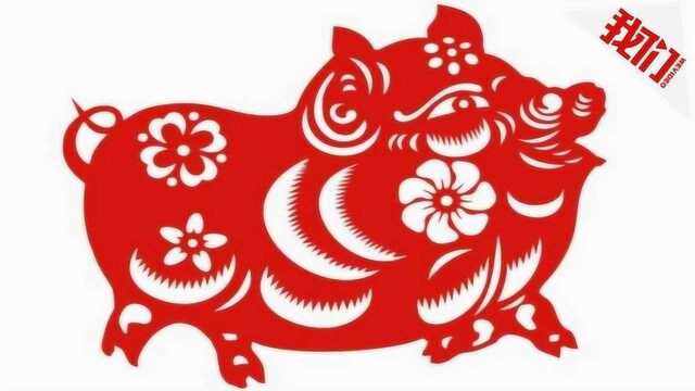 猪年大盘点:属猪的上市公司董事长最少属兔的最多