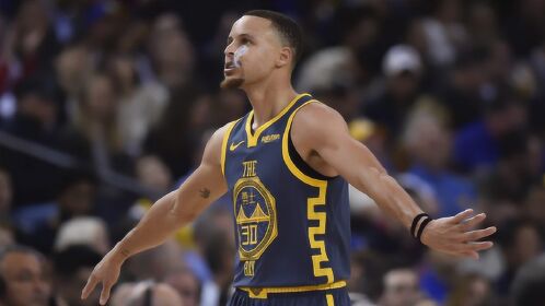 2019nba全明星2019全明星三分球大賽巡禮斯蒂芬庫裡賽季精彩三分剪輯