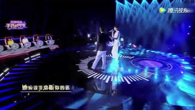 不凡的改变:梁咏琪惊艳回归当年《短发》