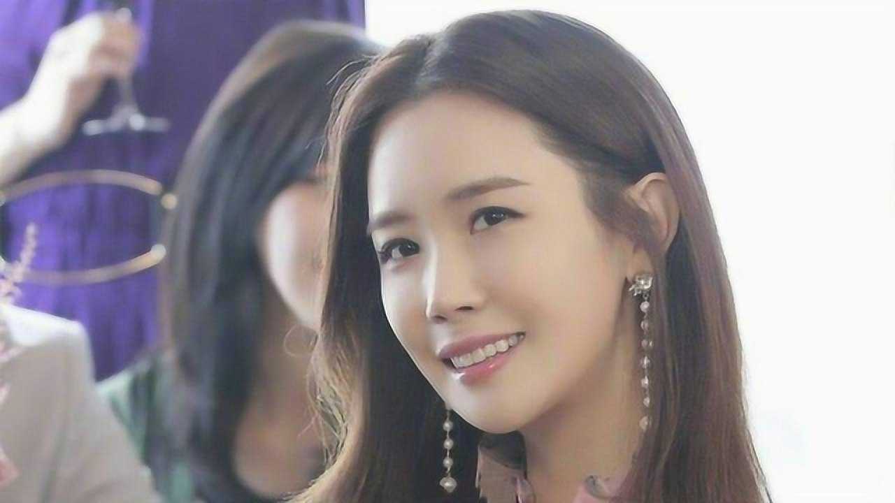 一整再整我的女孩李多海新剧再变脸网友李易峰都认不出