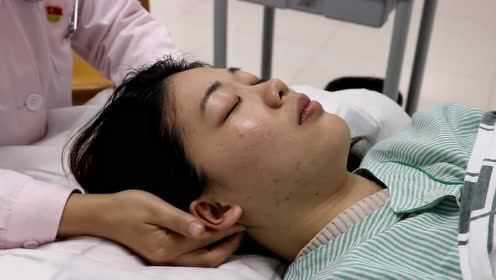 开天门演示方法_高清1080P在线观看平台_腾讯视频