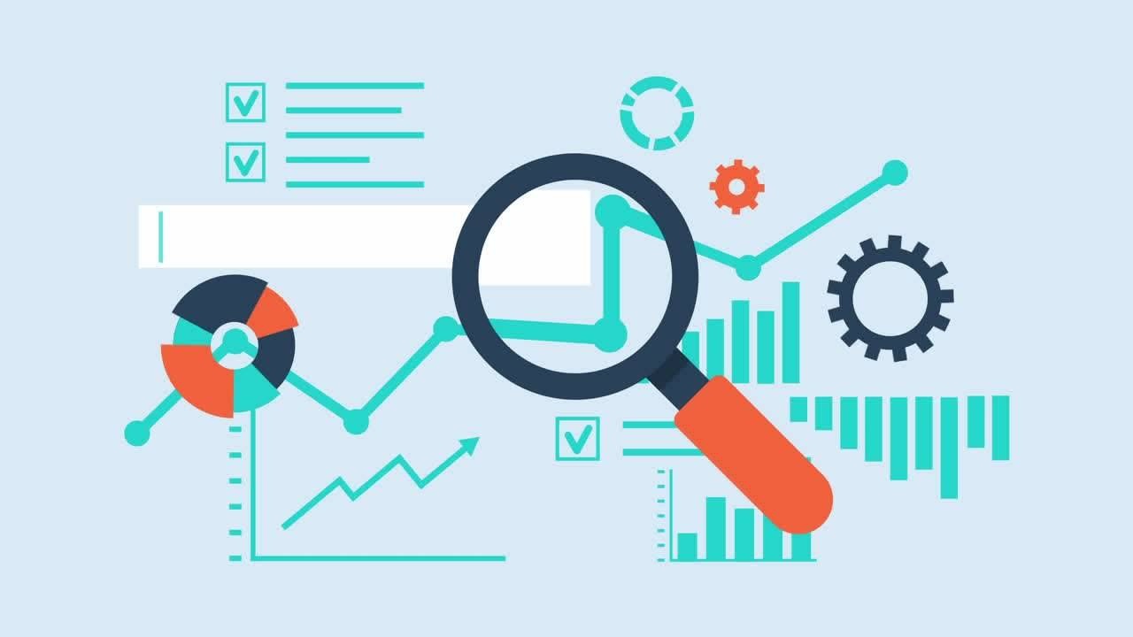 万购地产网园区态势感知及决策支持系统