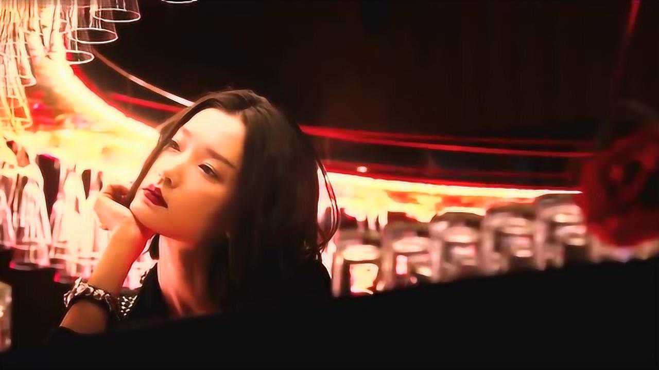 欧洲攻略配上一曲相思我的眼睛离不开画面中绝美的杜鹃