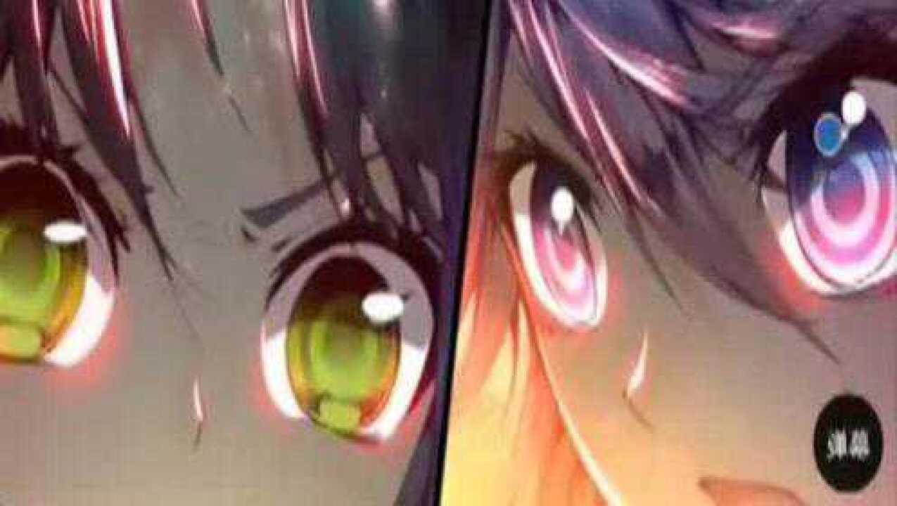 斗罗大陆2:绝世唐门荣耀篇大结局完美收官_高清1080P在线观看平台_腾讯视频