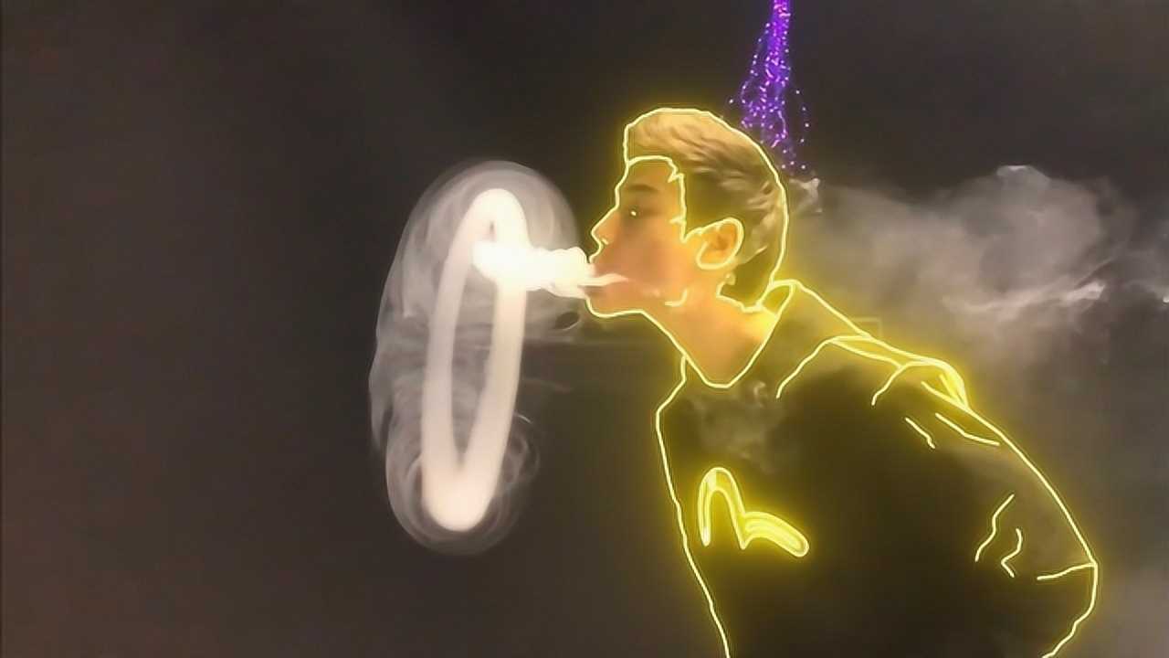 腾讯视频-中国领先的在线视频媒体平台,海量高清视频在线观看