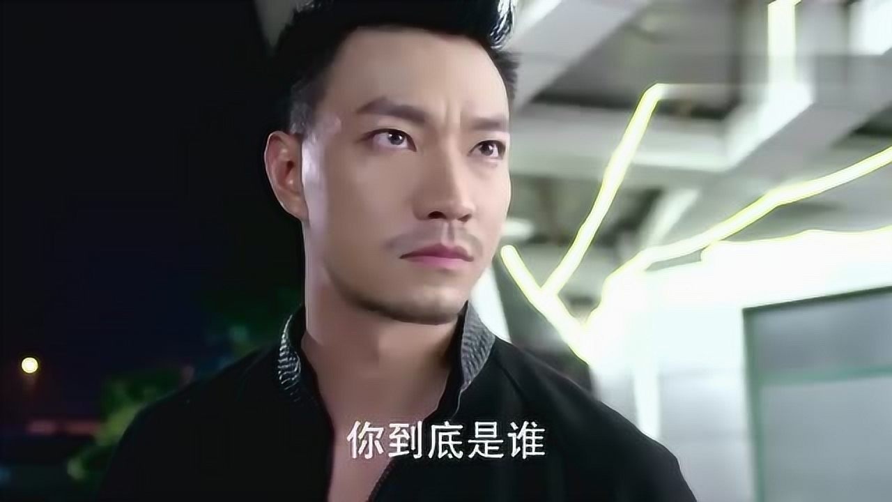 麻辣变形计:剧亮被柳莎教育,吴飞及时出现,剧亮被救下来!