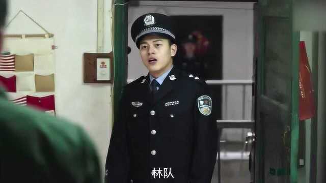 龙番市刑警队首次与连坏杀手交锋!凶手太狡猾场面异常惨烈!