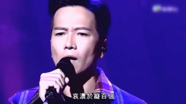 区永权《今生无悔》电视剧《今生无悔》同名主题曲