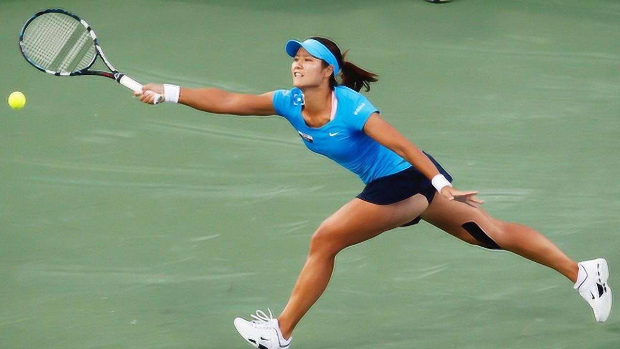 腾讯视频-中国领先的在线视频媒体平台,海量高清视频在线观看