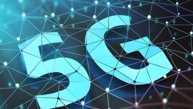 江苏移动采集5G手机,每台预算一万元,华为一家占67%