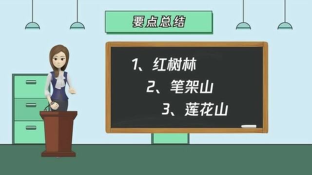 深圳市内有什么好玩的地方?