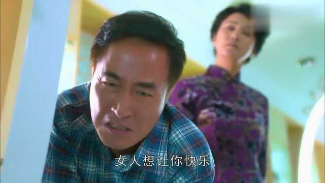 夫妻生了4个孩子,取的名字都很奇葩,这一家子真搞笑啊