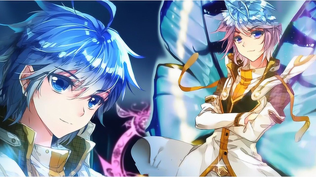 斗罗大陆2绝世唐门王者袭来玄老力战毒不死霍雨浩开挂被看穿