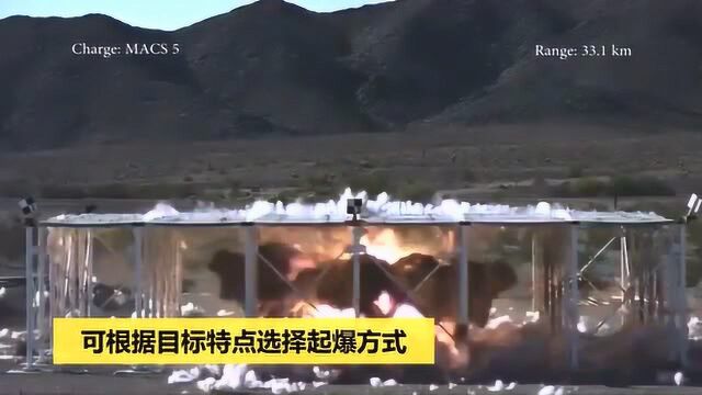 卫星制导炮弹有多猛?射程提高一倍精度只有1米