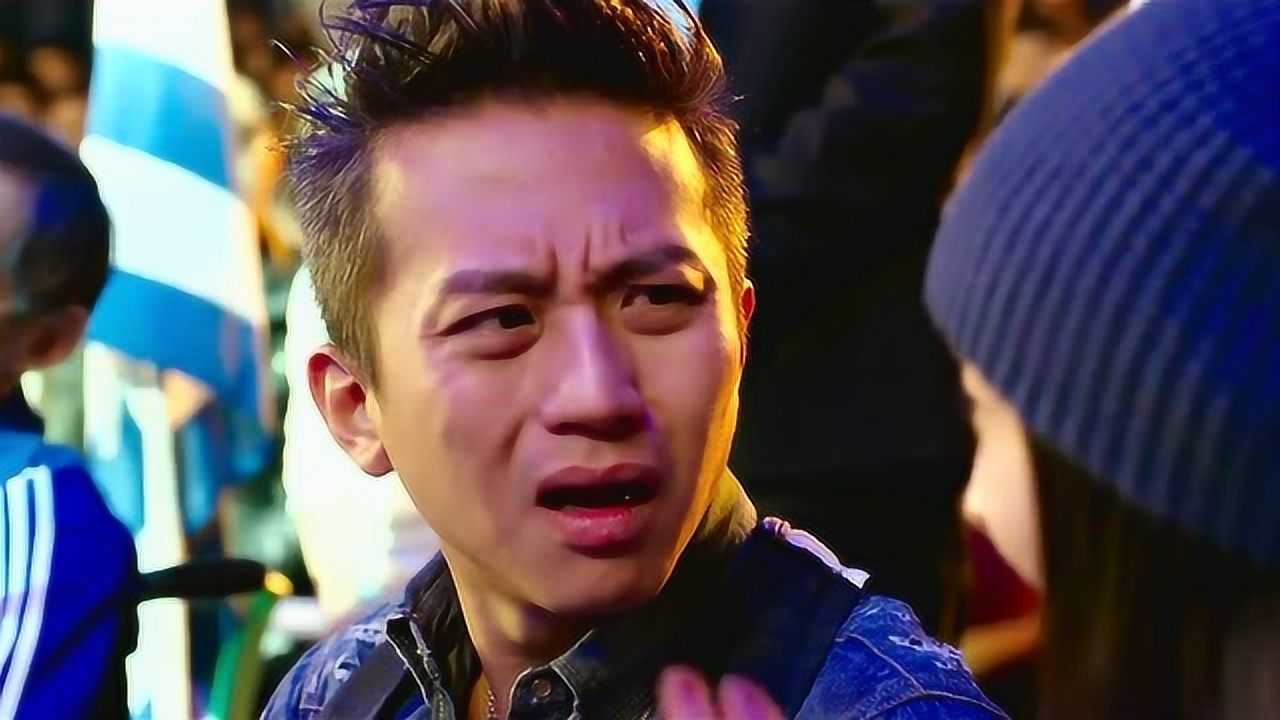 分手大师鄙人中文名唐大山英文名字mountaintang