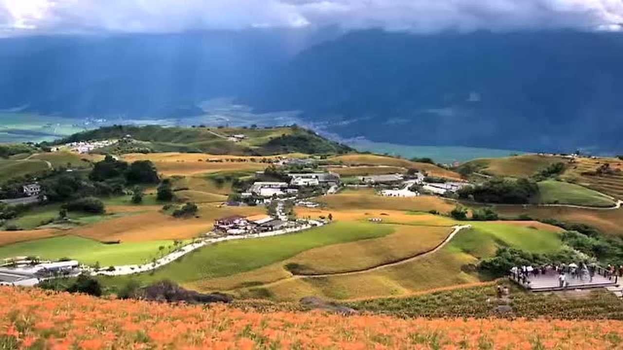 中医药文化科普_高清