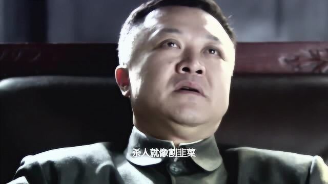 风筝:高占龙聪明,算郑耀先不行,算自己死倒是挺准的
