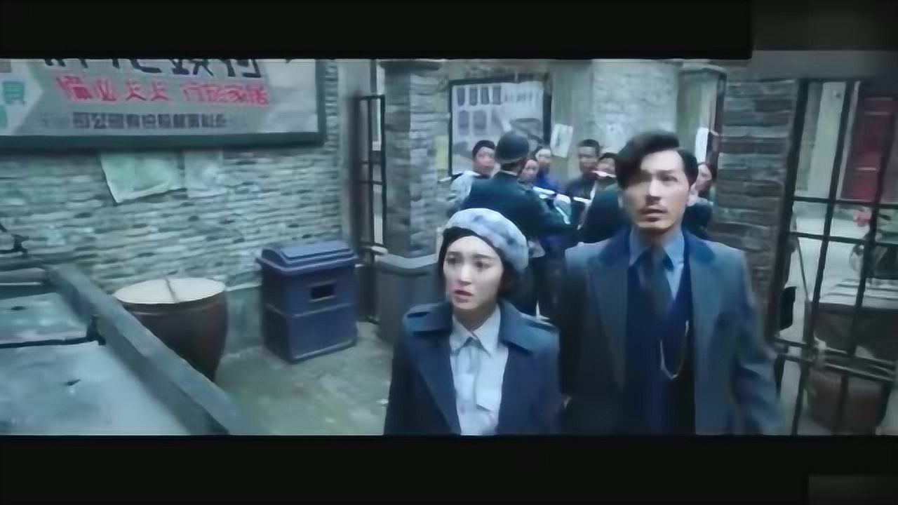 绅探：又一名女孩被笑刑折磨致死，小曼自责没答应凶手条件_腾讯视频