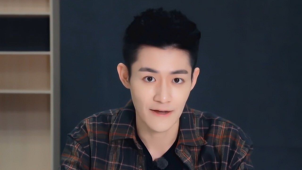 创造营2019作为队友正经的吐槽