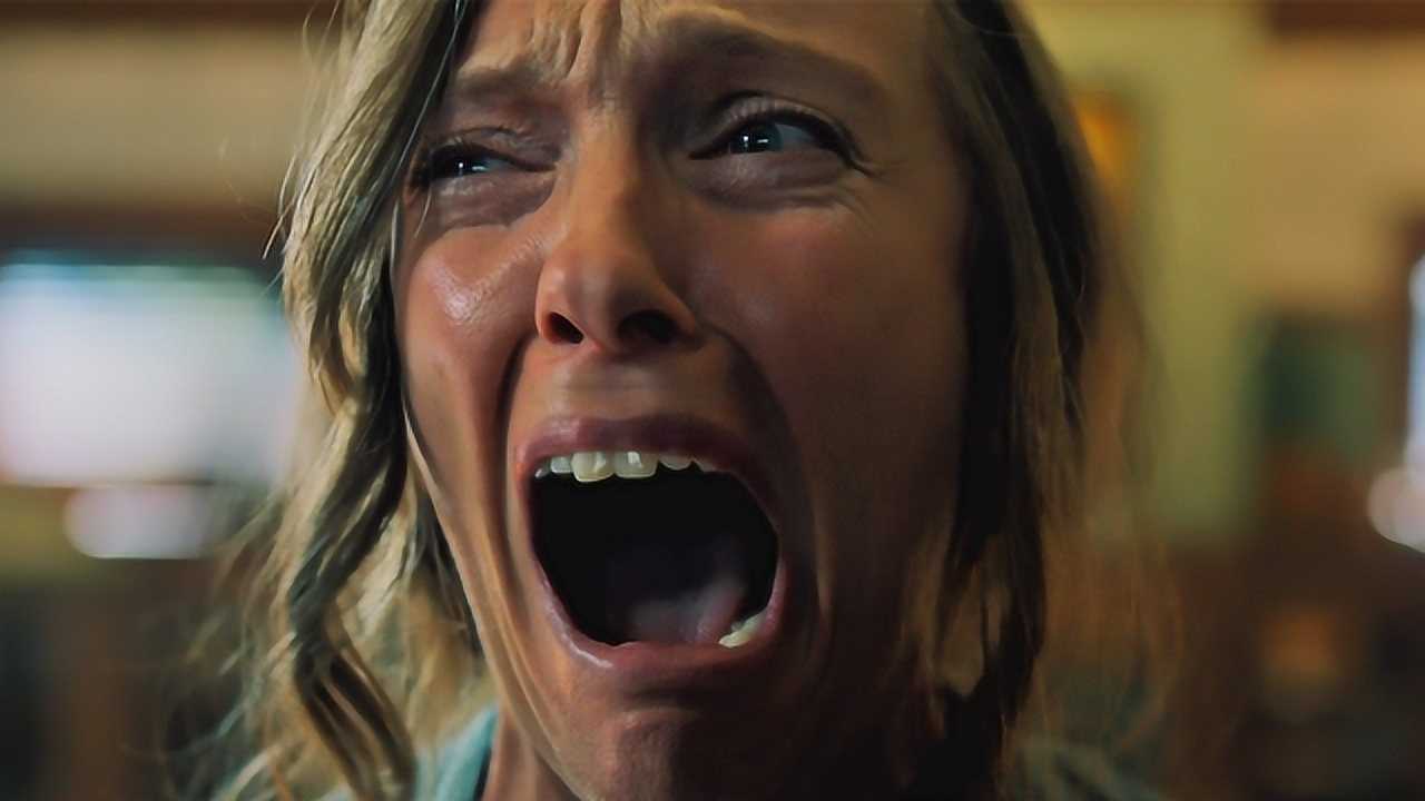 来腾讯视频看更多热门视频