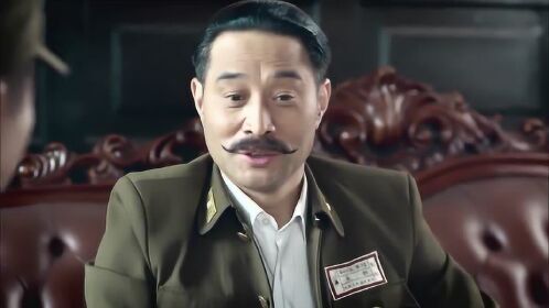 傻儿传奇:方团长制止滚地龙,毕竟是师长不会用下毒的手法的!