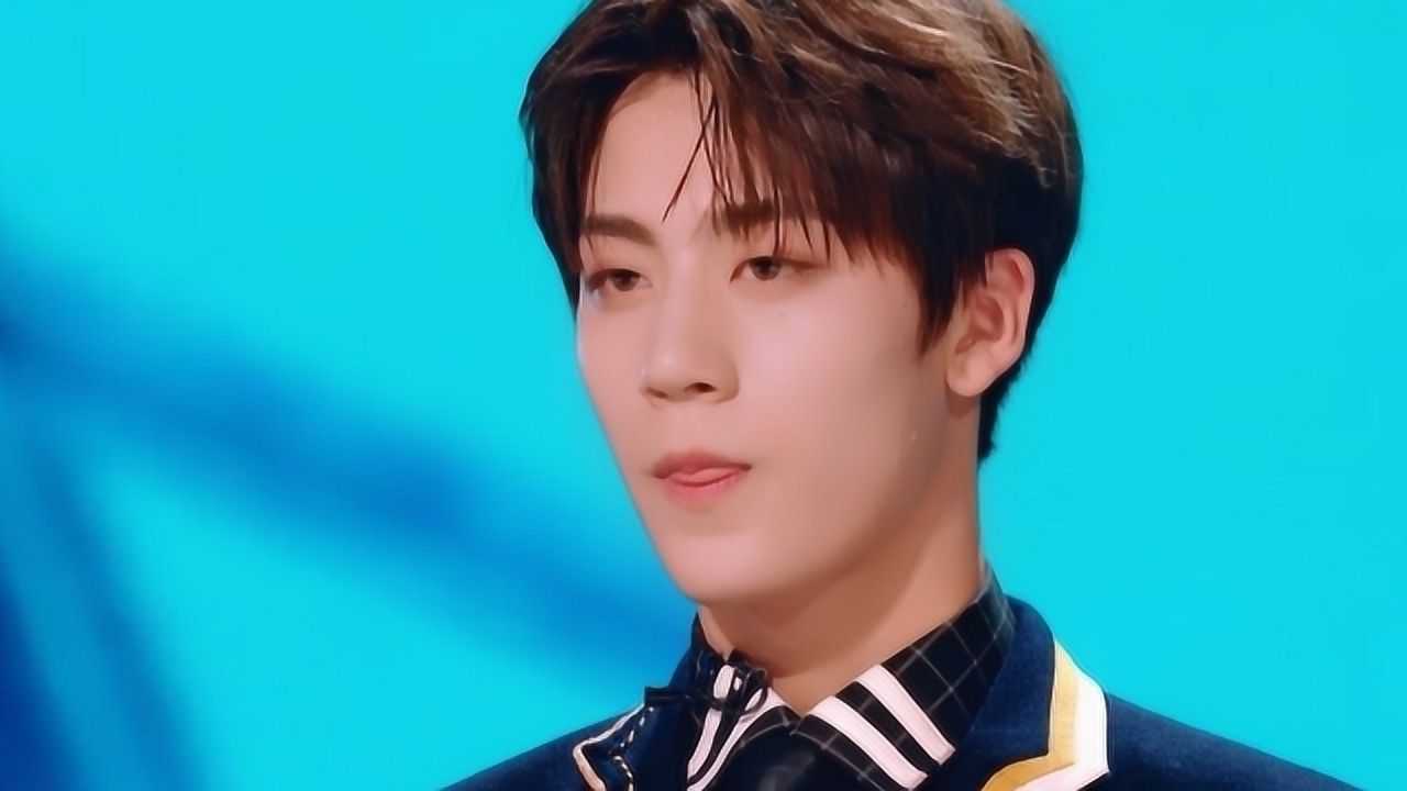 任世豪团队激情演唱,一首歌让多少粉丝陶醉!