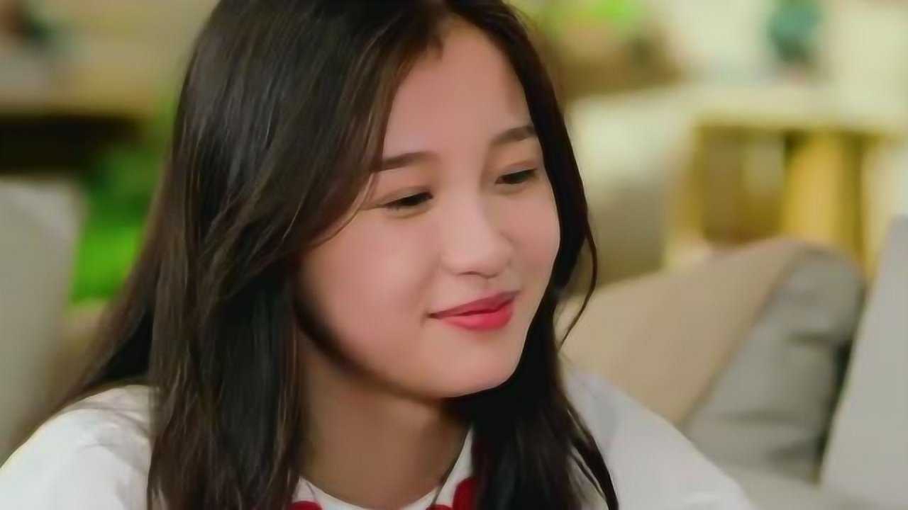 为了逼美女说出秘密,室友起挠她痒痒,女寝太恐怖了!_腾讯视频