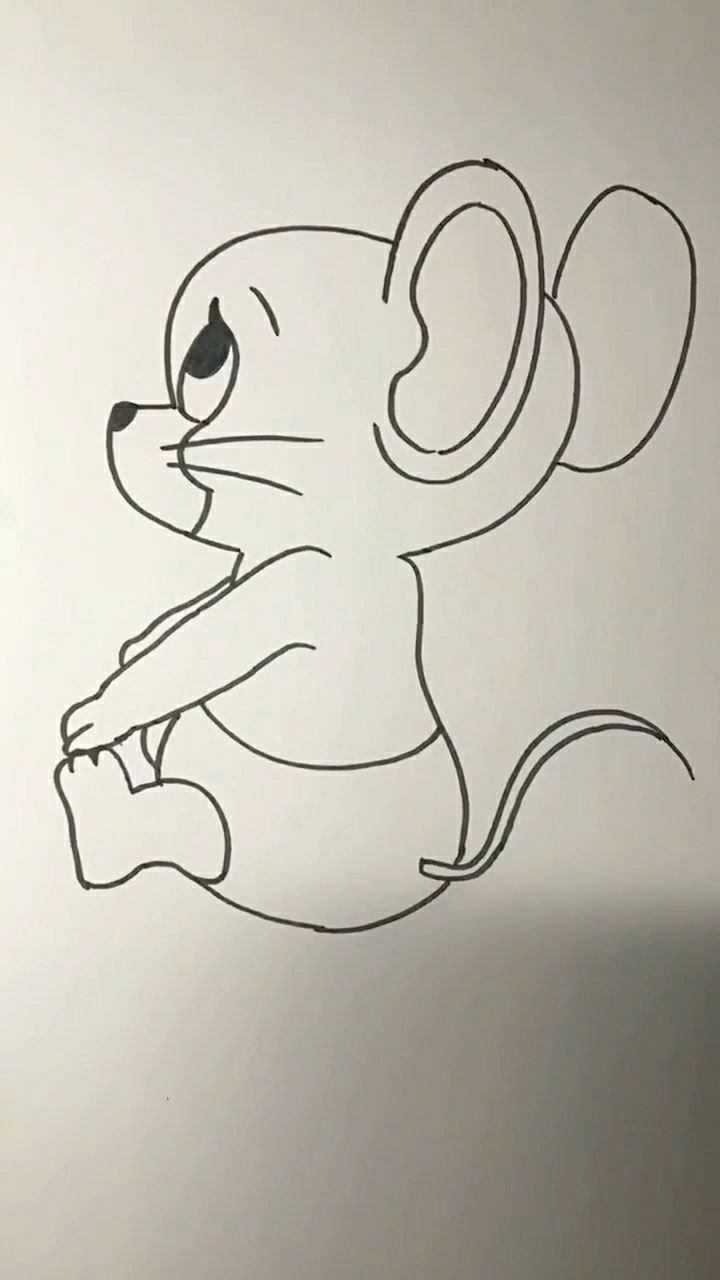ķͽèʻ