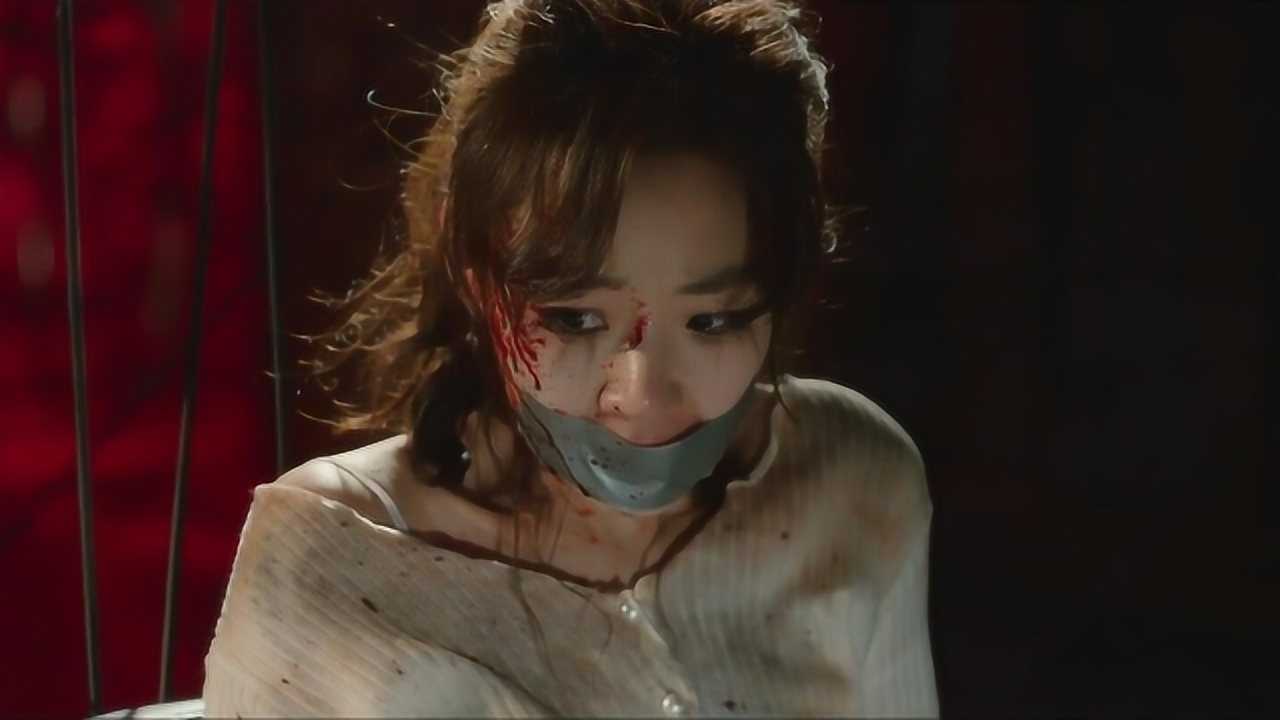 广告被拦截插件误伤啦,1秒后播放关闭拦截插件恢复正常暂不支持打开