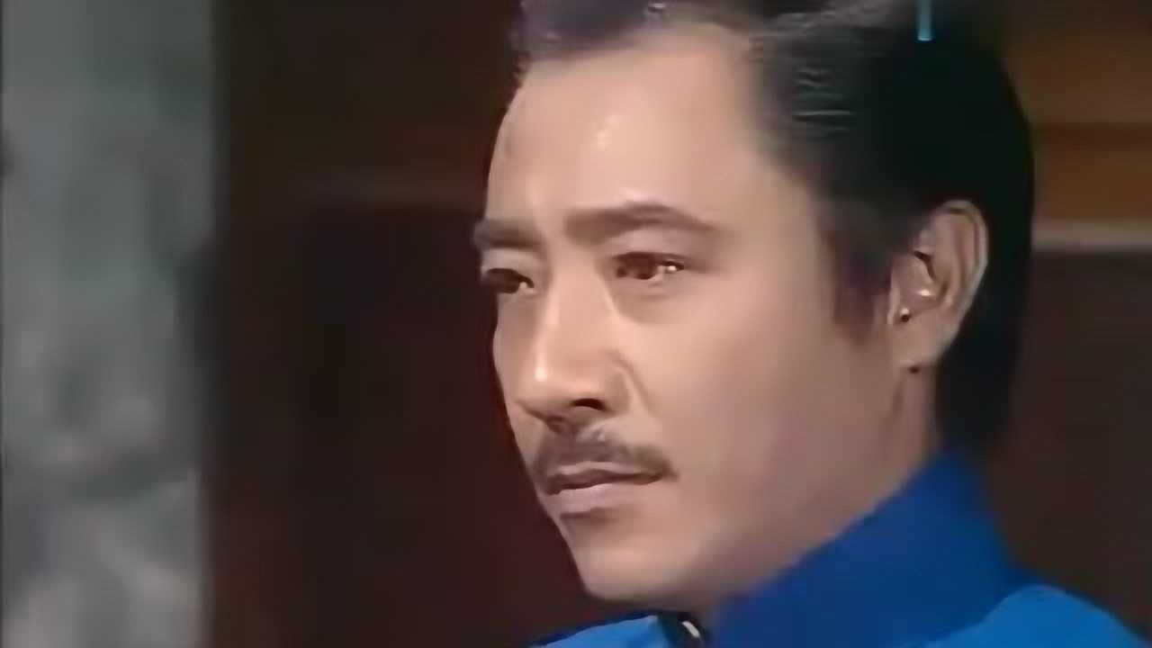 曾经的经典赌片千王之王南北千王对弈罗四海谢贤高清1080p在线观看平台腾讯视频 