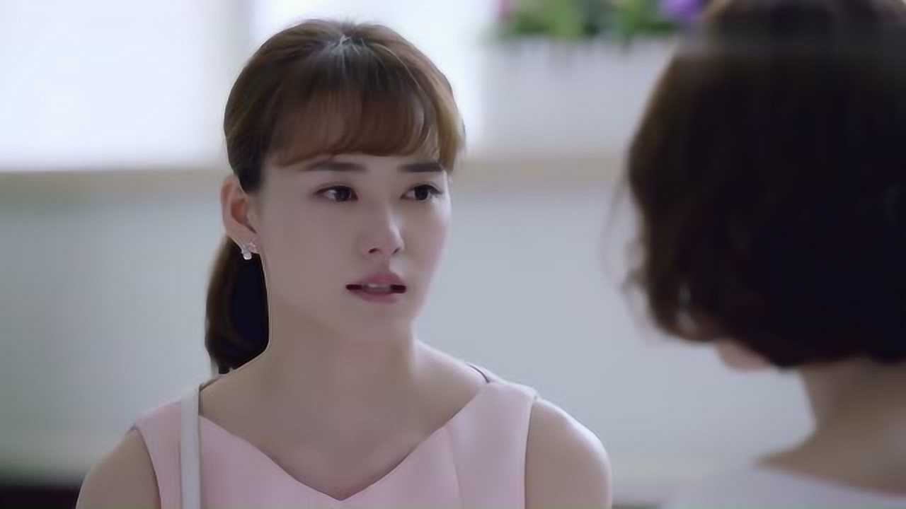 心机闺蜜横刀夺爱,真是应证了那句话,防火防盗防闺蜜